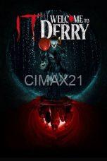 IT Welcome to Derry (2025)