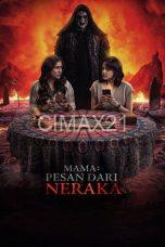 Mama Pesan Dari Neraka (2025)