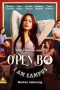 Open BO I Am Campus (2025)