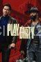 Play Dirty (2025) Play Dirty (2025)