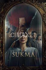 Sukma (2025)