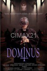 Dominus (2024)