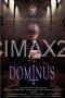 Dominus (2024) Dominus (2024)