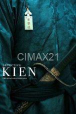 Detective Kien The Headless Horror (2025)