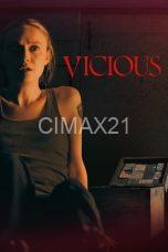 Vicious (2025)