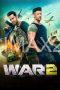 War 2 (2025) War 2 (2025)