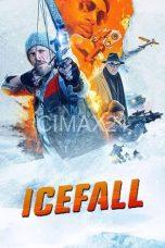 Ice Fall (2025)