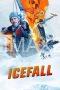 Ice Fall (2025) Ice Fall (2025)
