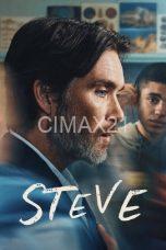 Steve (2025)