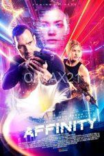 Affinity (2025)