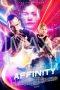 Affinity (2025) Affinity (2025)