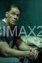 Peacemaker 2 Episode 8 (2025) Peacemaker 2 Episode 8 (2025)
