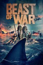 Beast of War (2025)