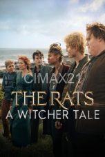The Rats A Witcher Tale (2025)