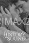 The History of Sound (2025) The History of Sound (2025)