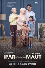 Ipar Adalah Maut The Series (2025)