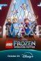 LEGO Frozen Operation Puffins (2025) LEGO Frozen Operation Puffins (2025)