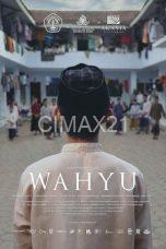 Wahyu (2024)