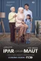 Ipar Adalah Maut The Series Episode 12 (2025) Ipar Adalah Maut The Series Episode 12 (2025)