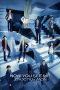 Now You See Me 3 Now You Don't (2025) Now You See Me 3 Now You Don't (2025)