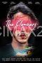 The Cleaners (2025) The Cleaners (2025)