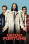 Good Fortune (2025) Good Fortune (2025)