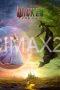 Wicked For Good (2025) Wicked For Good (2025)