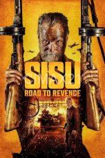 Sisu 2 Road to Revenge (2025)