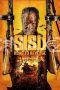 Sisu 2 Road to Revenge (2025)