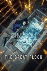 The Great Flood (2025)