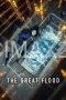 The Great Flood (2025) The Great Flood (2025)