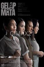 Gelap Mata (2025)
