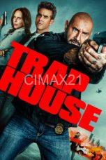 Trap House (2025)