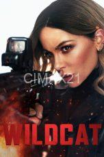 Wildcat (2025)