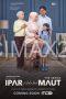 Ipar Adalah Maut The Series Episode 22 (2025) Ipar Adalah Maut The Series Episode 22 (2025)