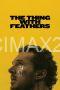 The Thing with Feathers (2025) The Thing with Feathers (2025)