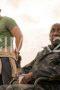 The War Between the Land and the Sea Episode 1 (2025) The War Between the Land and the Sea Episode 1 (2025)