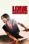 Lone Samurai (2025) Lone Samurai (2025)