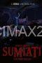 Urban Legend Sumiati (2025) Urban Legend Sumiati (2025)