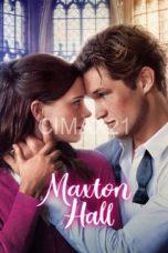 Maxton Hall Season 2 The World Between Us (2025)