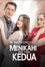 Menikah Jadi Yang Kedua (2025)