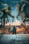 Troll 2 (2025)