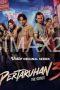 Pertaruhan The Series 3 Episode 4 (2025) Pertaruhan The Series 3 Episode 4 (2025)