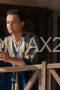 Spartacus House of Ashur Episode 2 (2025) Spartacus House of Ashur Episode 2 (2025)
