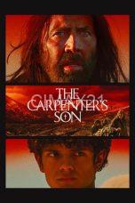 The Carpenters Son (2025)