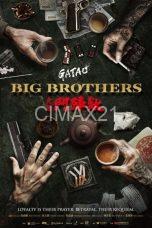 GATAO Big Brothers (2025)