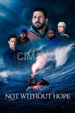 Not Without Hope (2025)