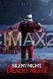Night Deadly Night (2025)