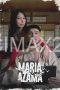 Maria Azama Da Best Porn Star (2025) Maria Azama Da Best Porn Star (2025)
