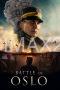 Battle of Oslo (2025) Battle of Oslo (2025)